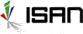 ISAN Logo