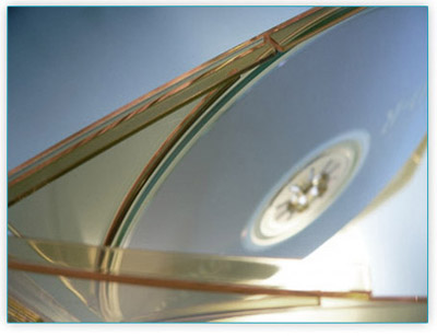 CD