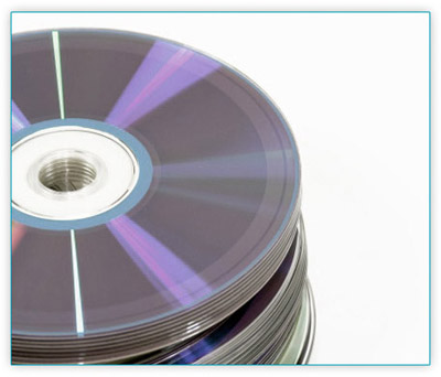 CD